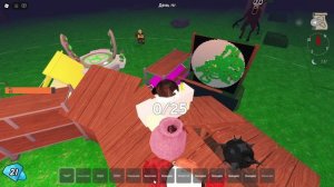 ПОБИЛИ СВОЙ РЕКОРД В 99 НОЧЕЙ В ЛЕСУ(ВЫЖИЛИ 200 ДНЕЙ)!