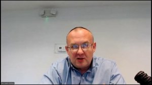 Почему назначенного судью называют ЭЛОХИМ? Ор аХайм аКадош ДВРМ 16:21-17:1-2 Недельная глава Шофтим