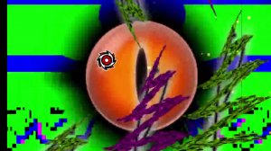 ( video by nexus gd) wo3m /  geometry dash