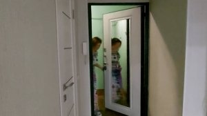 ПРИЯТНЫЙ НЕЖДАНЧИК//КАРТИНЫ НЕ ПЕРЕСТАЮТ ВДОХНОВЛЯТЬ