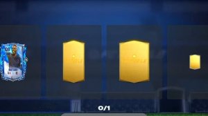 Мощныe Pick Точёныe)))Fc Mobile