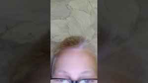 стрим как я играю