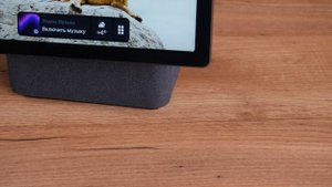 Умная колонка Яндекс Станция Дуо Макс — обзор и советы по использованию!