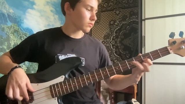 На заявку