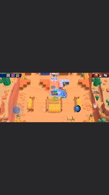 Брав старс 9 смотреть онлайн