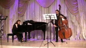 А. Павлючук. "Новелла"