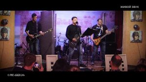 15. Zero is One - Стальное сердце