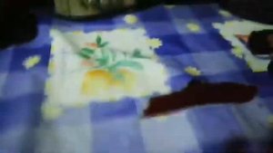 Супер Смэш Брос серия 102 Просмотр Старых Серии. Вторая Серия