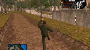 Grand Theft Auto  San Andreas 2025.08.24 - 22.37.48.06