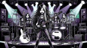 18.the executioner -F Ext 2!!++