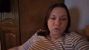 юбка Глориа Джинс и летняя обувь Kari  .