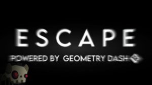 Не Смотрите На Куб- E S C A P E by K4mel(Geode)