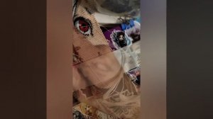 Джузо Сузуя.mp4