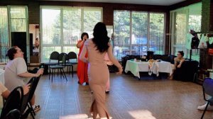 Наша Свадьба Максим и Ульяна