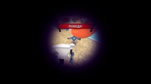 copy_675E7CC1-65DE-4B50-9229-6B47C575313D