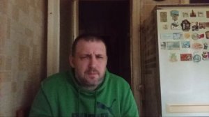 Плохая погода и настроение 24.08.2025г.