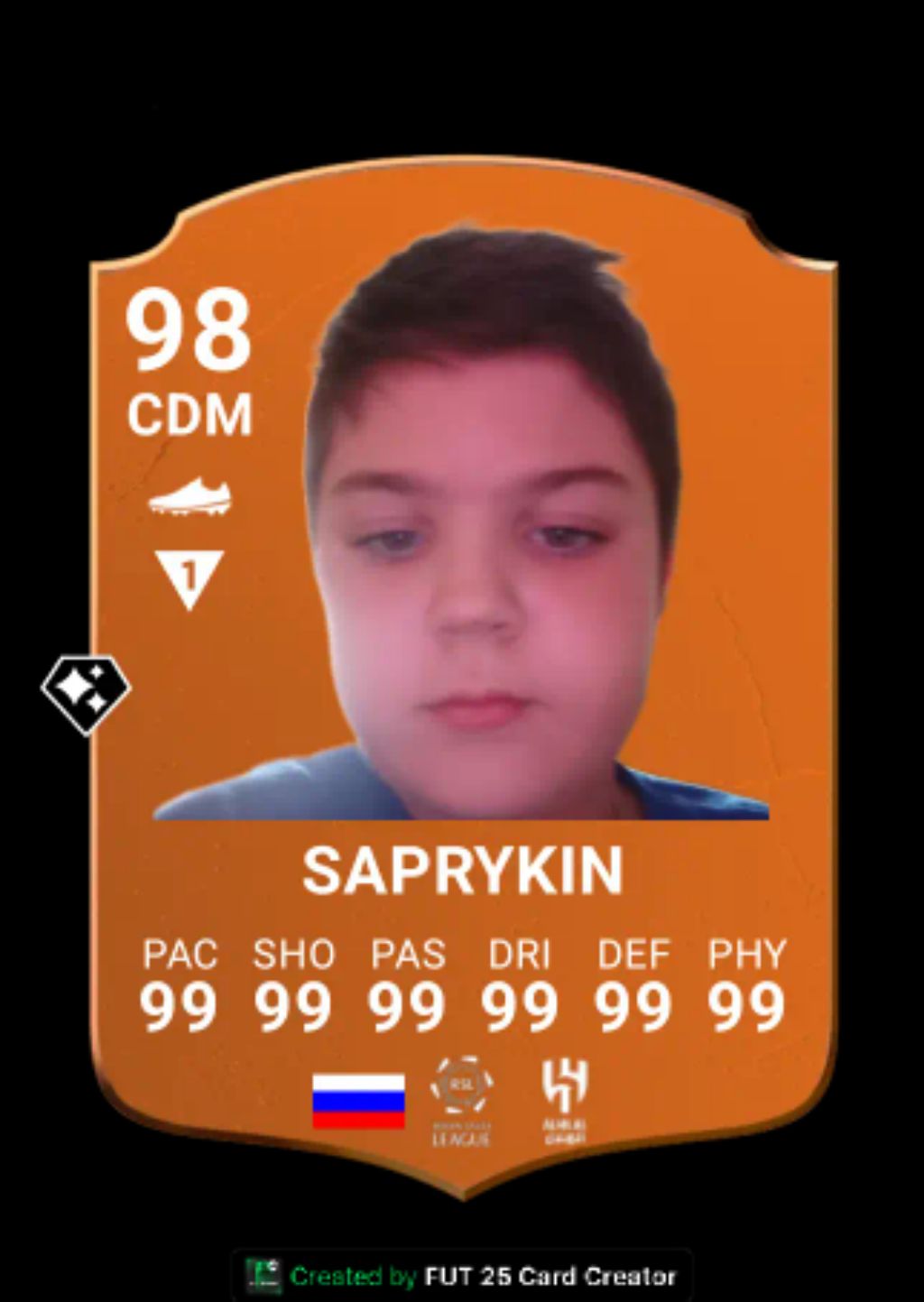 София пробивает мне по воротам часть 2