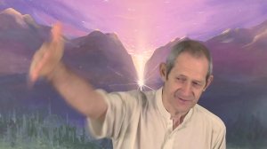 Мёртвого нет вещества.✅ Виктор Савельев