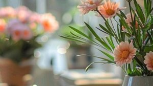 Лучшая Музыкальная Открытка на Утро! 🎶 Добрый Понедельник и Море Позитива!