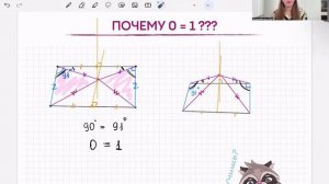 Мир парадоксов. Задачи, которые взрывают мозг | Alles