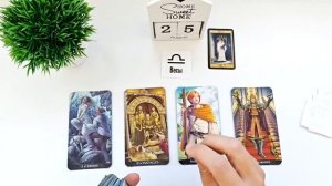 КАРТА ДНЯ 🔴 25 августа 2025 🚀 На колоде карт ТАРО🌞ВСЕ ЗНАКИ ЗОДИАКА/ Прогноз на день