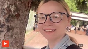 Исчезла без следа: под Москвой при загадочных обстоятельствах пропала девушка