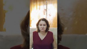 Православная.Библия говорит женщине - ПРОПОВЕДЫВАТЬ.