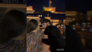 цыганская🧿 песня 
я спою а завтрашнем весне а весне что я проведу не с ней⚜️💔