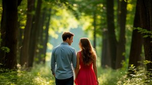 Его планы на вас 💞 таро расклад на отношения