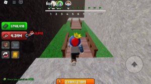 SVID_20250824_133240_1.mp4