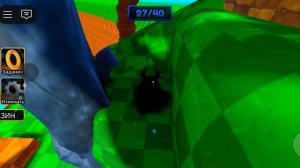 морфы и сонник