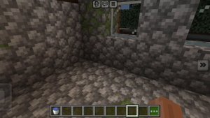 Я ОХРАНЯЮ СОСЕДА ОТ ВОРОВ В МАЙНКРАФТ!!! ВОРЫ ЗАХВАТЫВАЮТ ДОМ СОСЕДА!!! ВЫГНАЛ ВСЕХ ВОРОВ И СПАС ДОМ