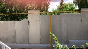 Продажа дома у моря.Анапа