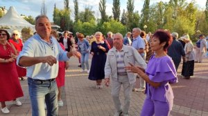 Ясные дни..... 24.08.25.