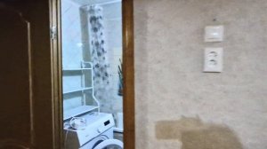 3х Комнатная квартира в найм.