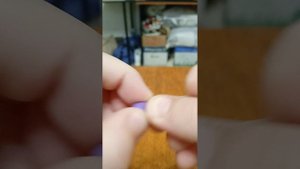 VID_20250824_162115.mp4