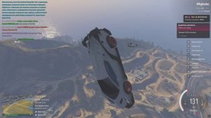 Grand Theft Auto V 2025.08.24 - 09.29.14.02.DVR - Trim