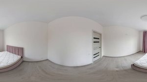 Виртуальнй тур по дому