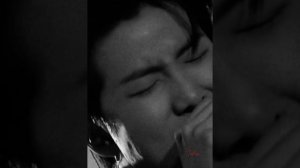 Новости о BTS  24.08.2025г