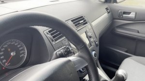 Форд С-макс