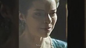 Екатерина 2 эдит