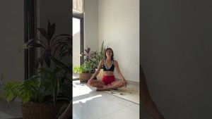 Ловите технику «Дыхание через язык»