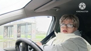 ПЕРВАЯ НОЧЬ после ПЕРЕЕЗДА!🤷♀️🤦♀️