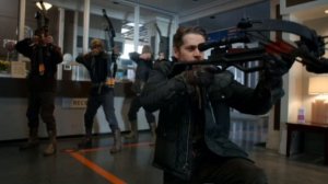 клип Однажды в сказке. "Дом то место где кругом"