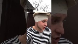 🔥😂 Сериал «СМЕШНАЯ АРМИЯ» 7 серия 🤣💥  Ударил ГЕНЕРАЛА ⚡🤯 НАТУРАЛ АЛЬБЕРТОВИЧ