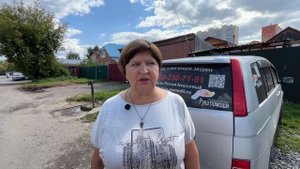 МАТЕРИ ПРОТИВ НАРК*ТИКОВ #зависимость #мефедрон #соль #созависимость