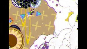 ( video by viprin)  exotic soul / geometry dash