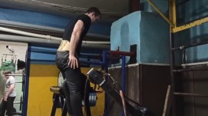 стритлифтинг