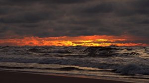 Танцевальная музыка, лето 2025 №1