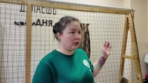 Рассказ о невероятных женщинах, на энтузиазме которых держится боевой дух наших ребят